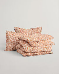 Parure de lit double Ditsy Floral