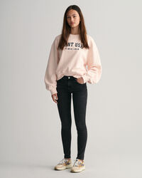 Jean Skinny Teen Girls