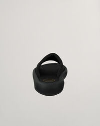 Sandales Stayla Sport