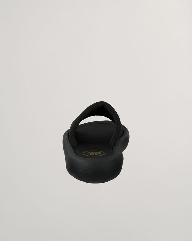 Sandales Stayla Sport