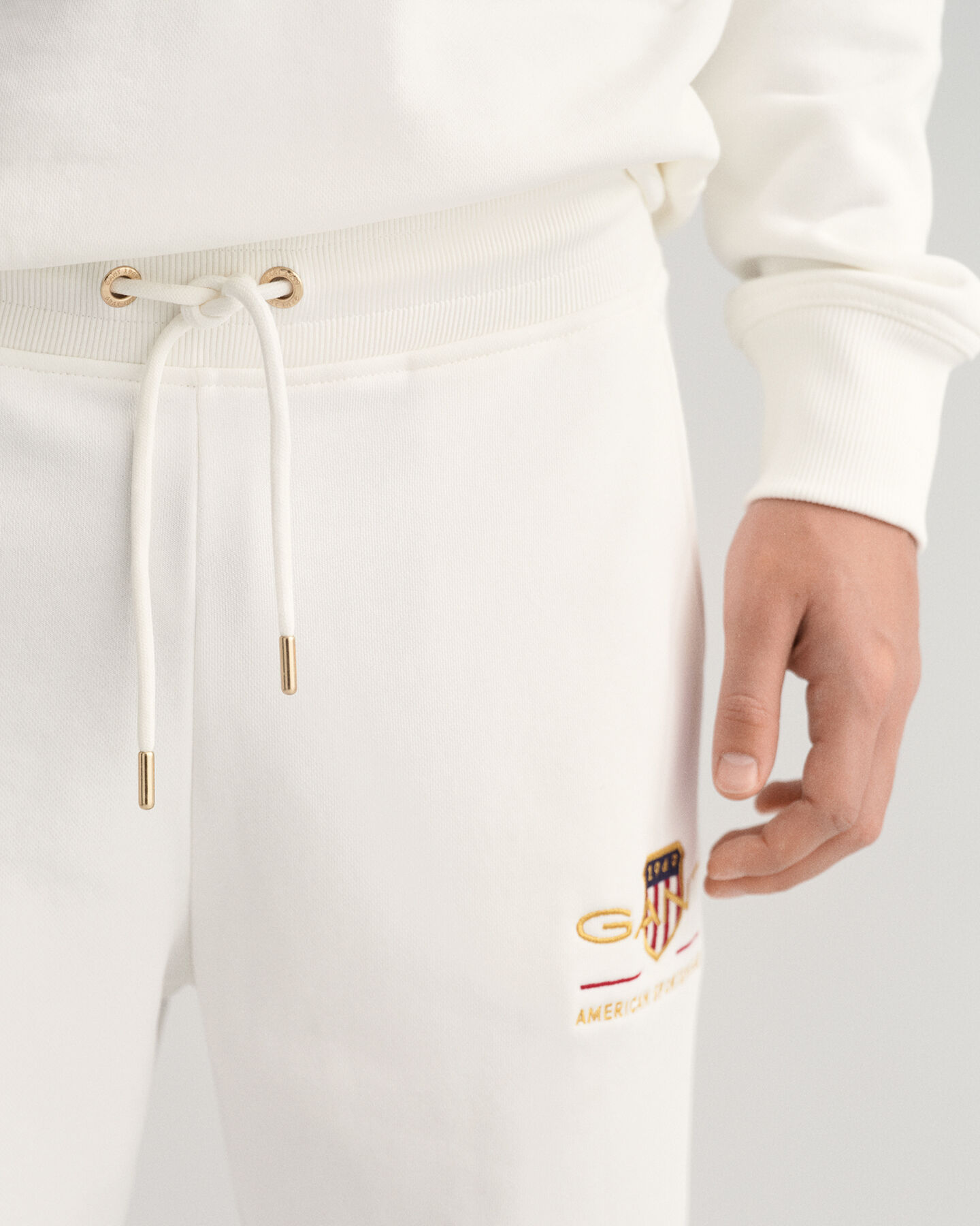 Pantalon de jogging Archive Shield