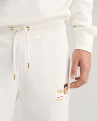 Pantalon de jogging Archive Shield