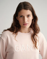 Pull ras du cou Tonal