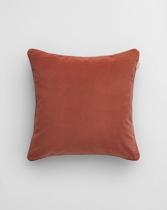 Housse de coussin Velvet