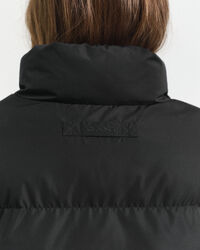 Veste Active Cloud