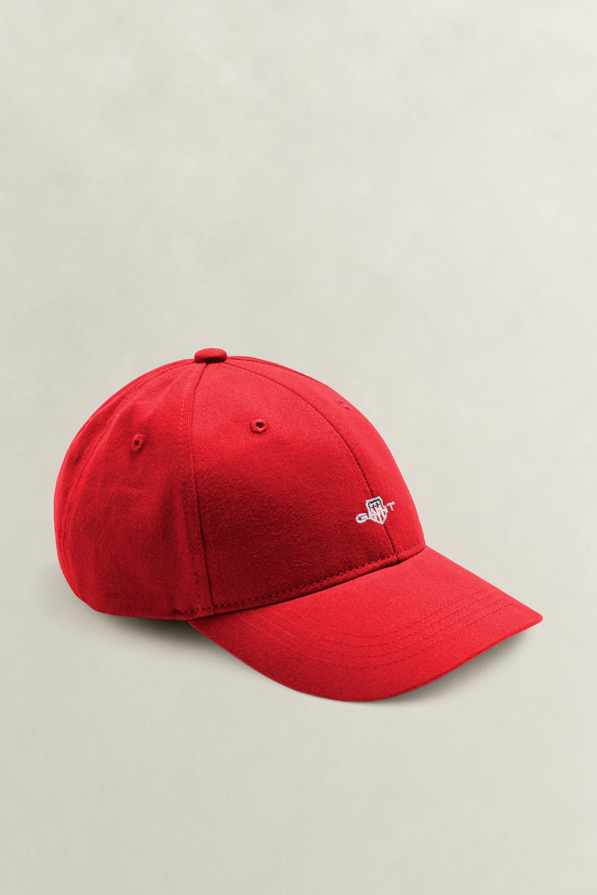 Casquette Shield Ado