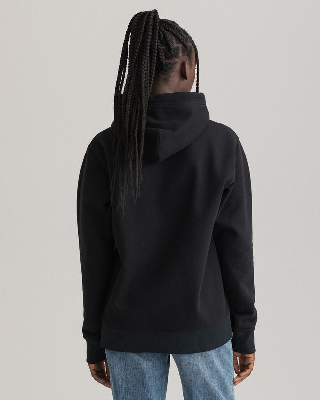 Sweat à capuche Pride