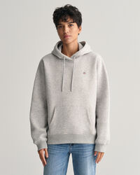 Sweat &agrave; capuche Shield