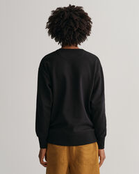 Pull ras du cou GANT Icon