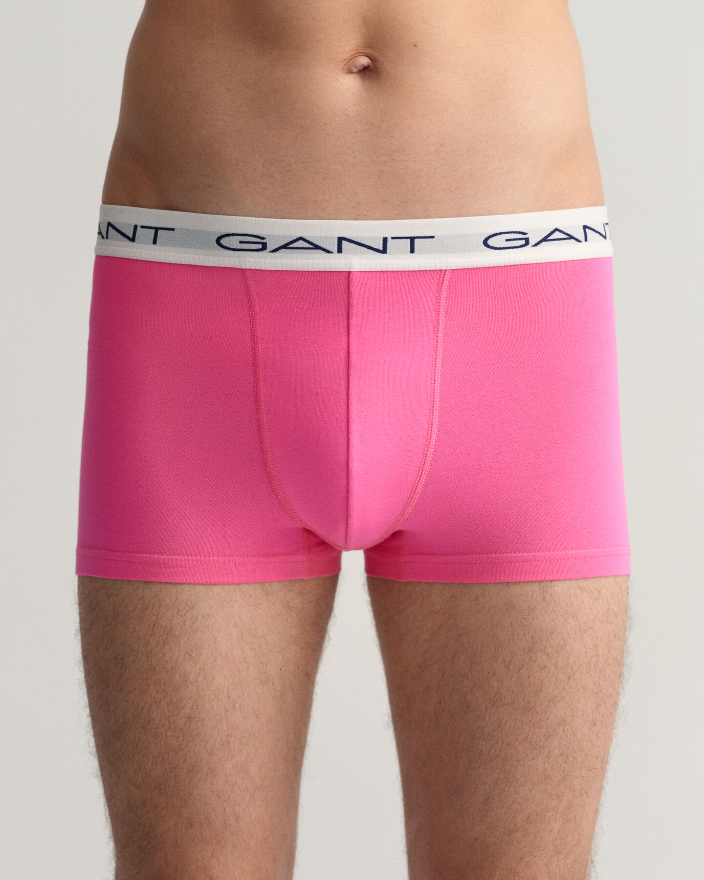 Lot de 3&nbsp;cale&ccedil;ons Icon G