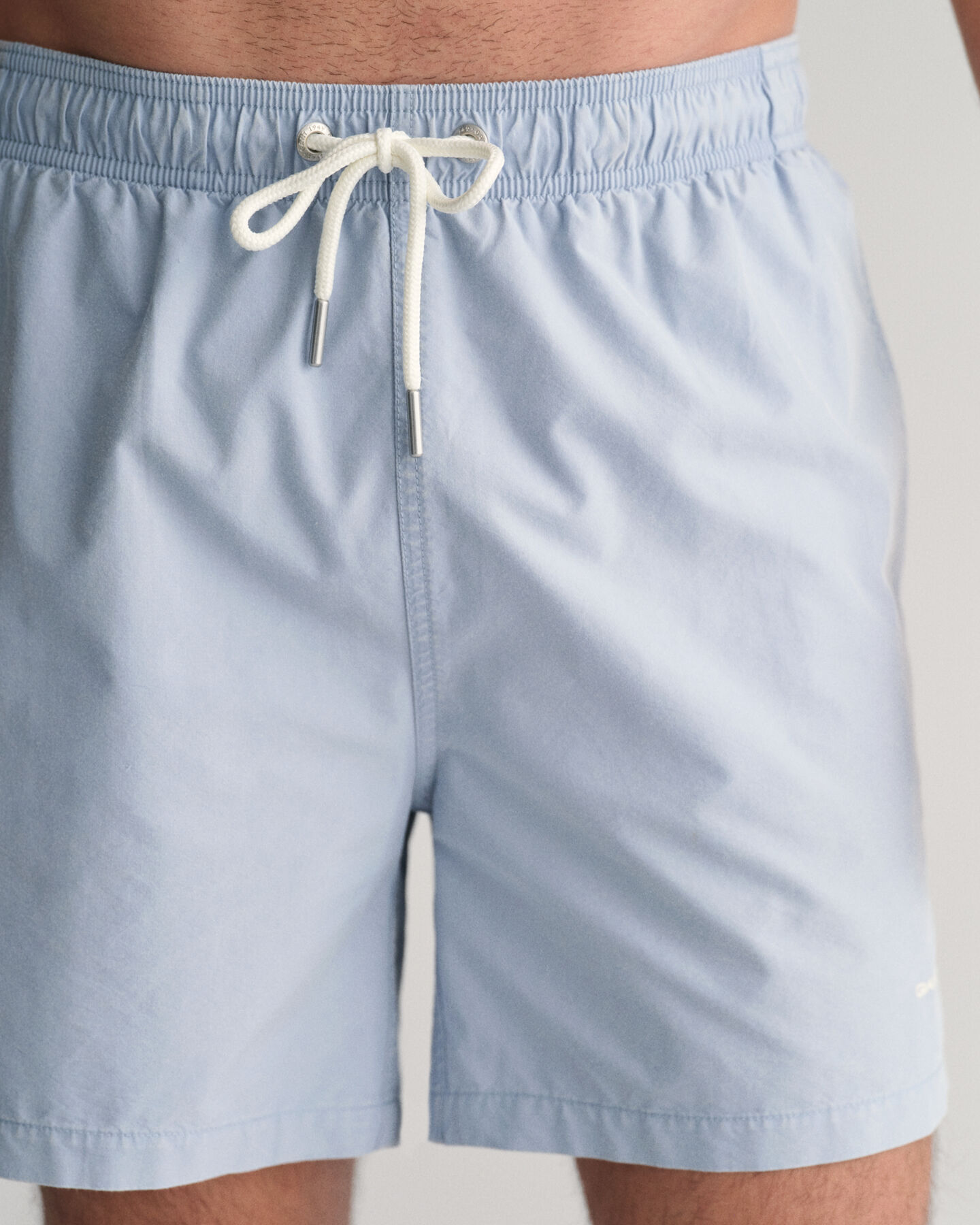 Short de bain Sunfaded