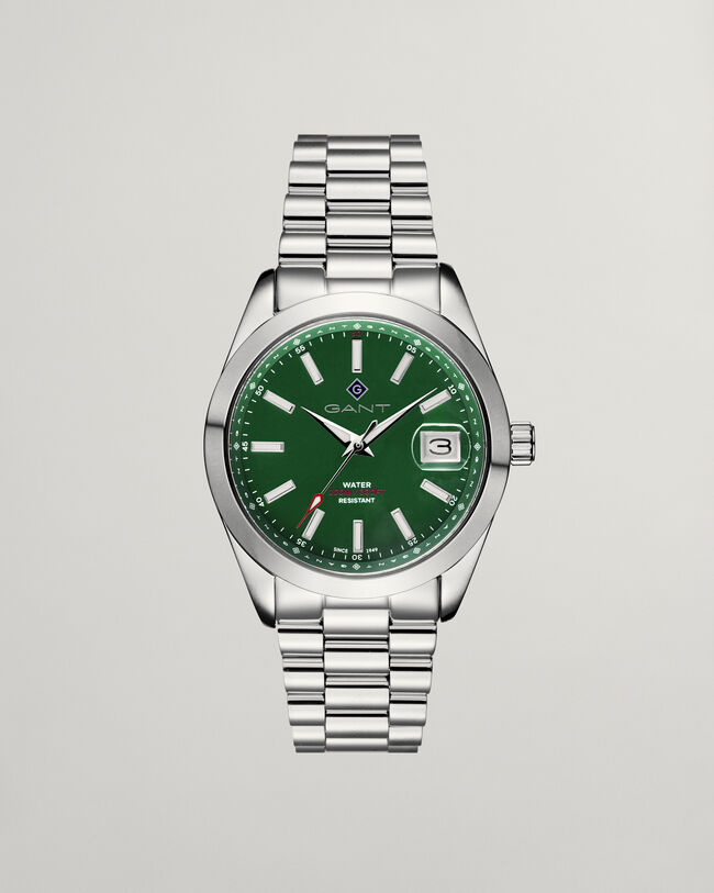 Montre-bracelet Eastham Mid