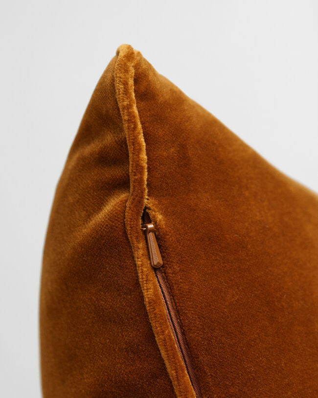 Housse de coussin Velvet