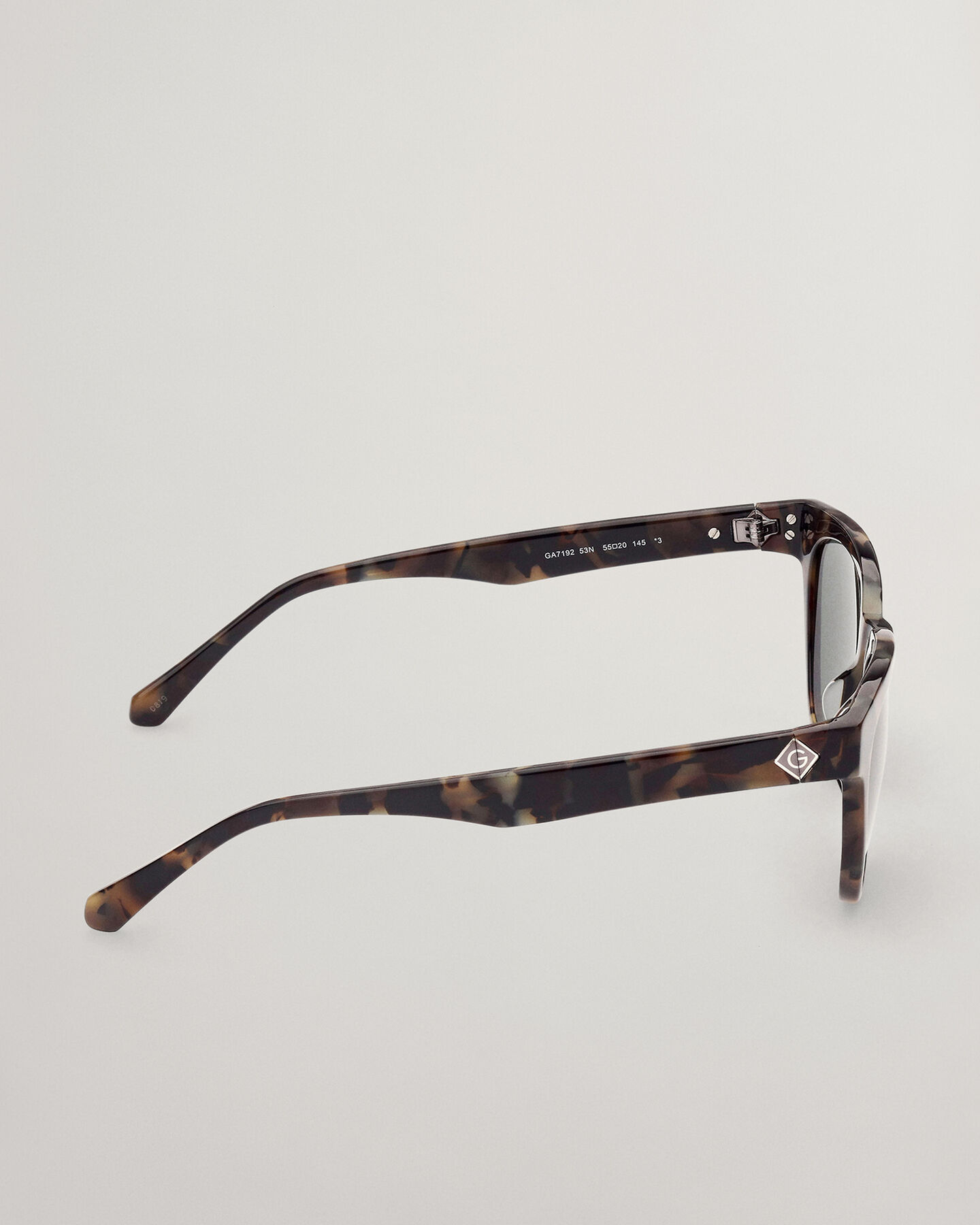 Lunettes de soleil GA7192 Watson