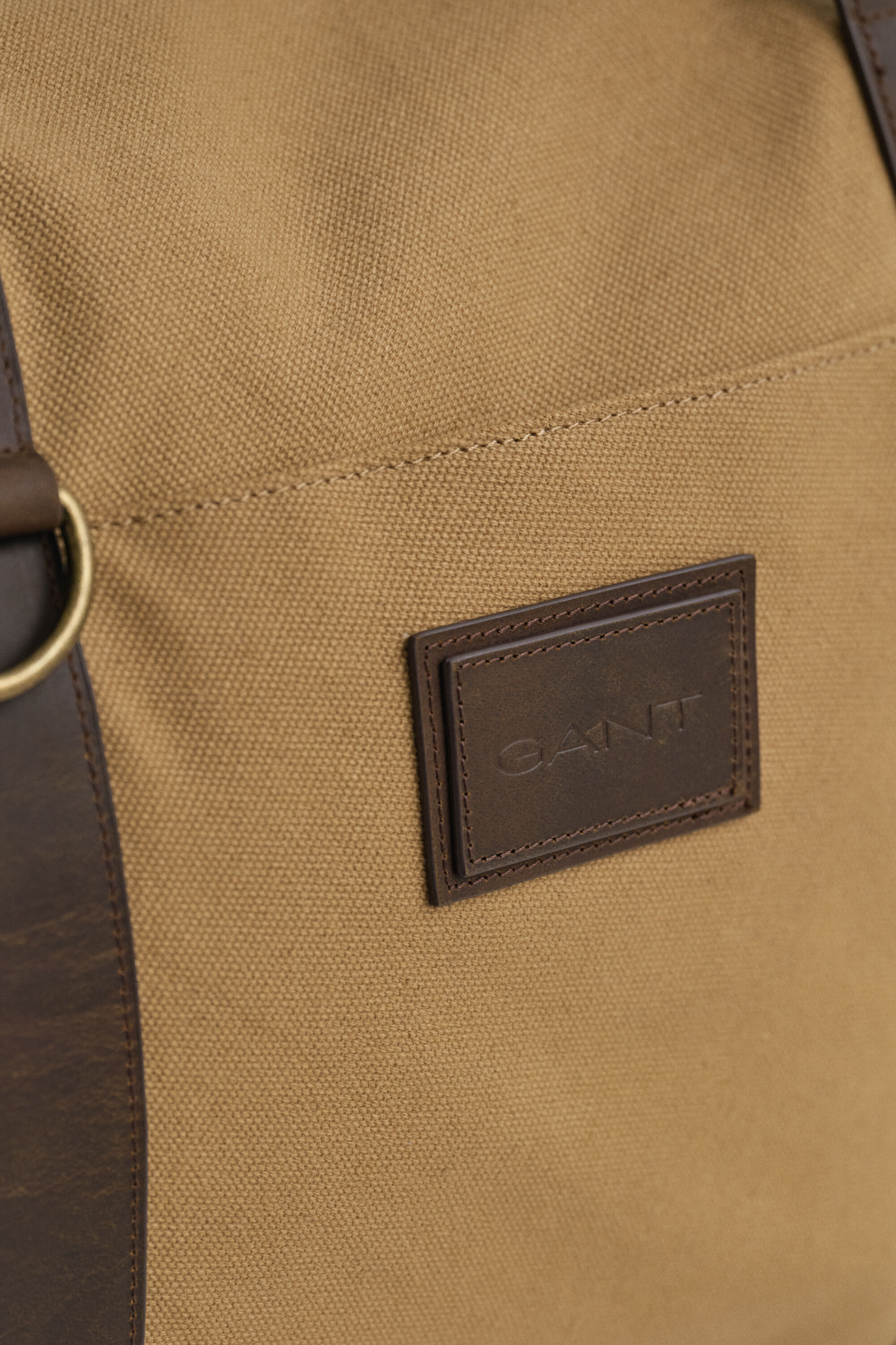 Sac de voyage moderne