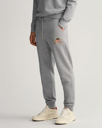 Pantalon de jogging Archive Shield