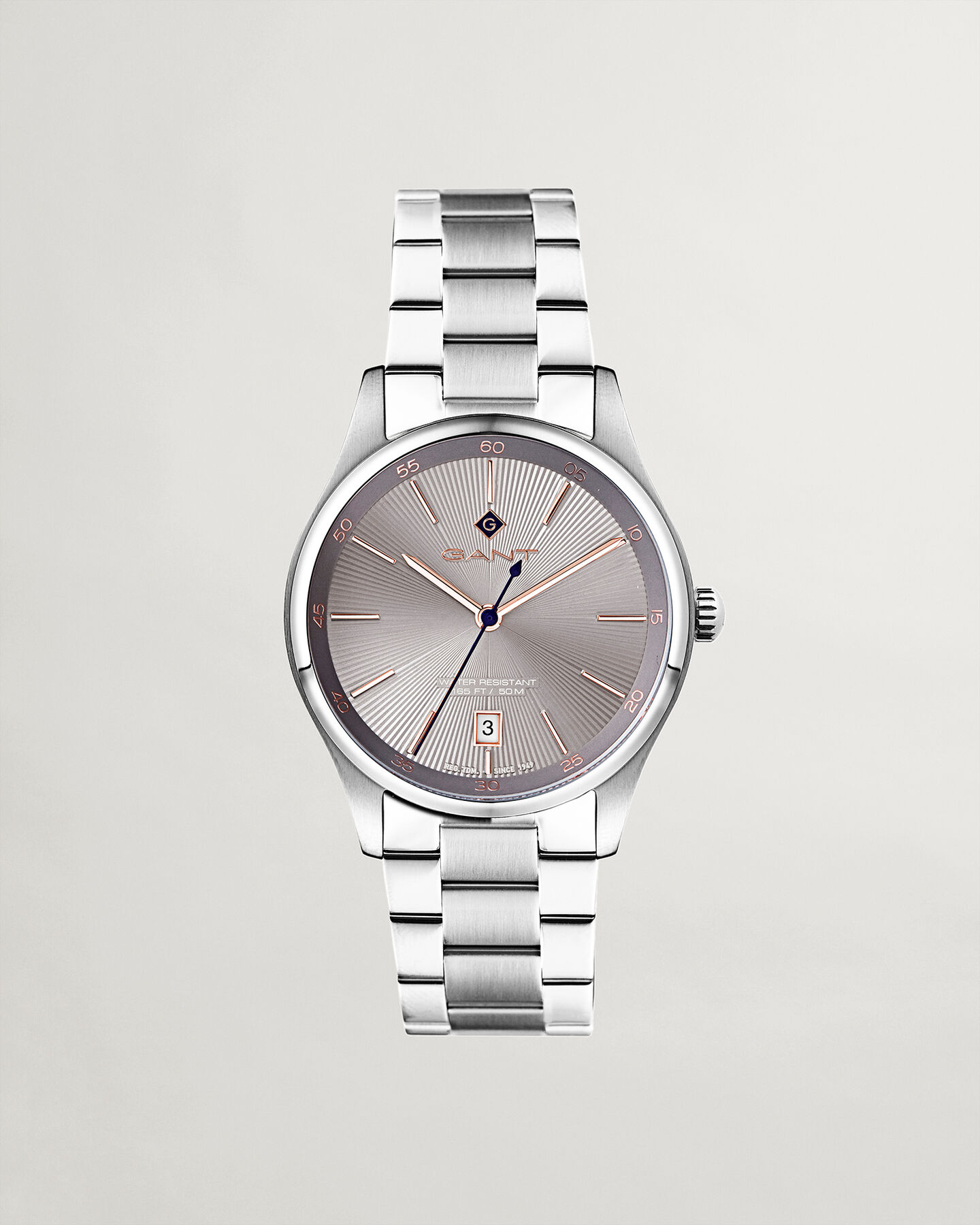 Montre-bracelet Arlington