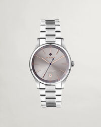 Montre-bracelet Arlington