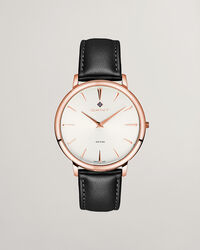 Montre-bracelet Norwood
