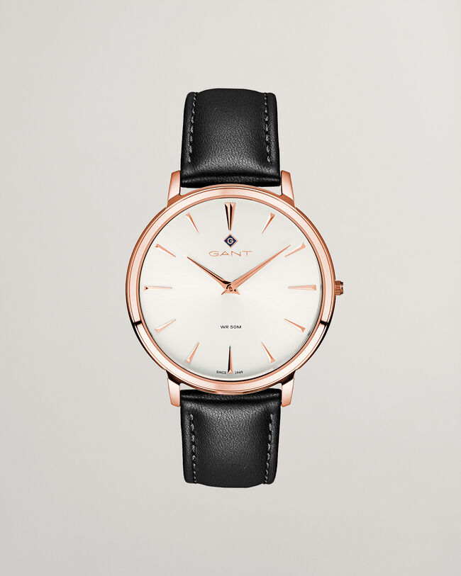 Montre-bracelet Norwood