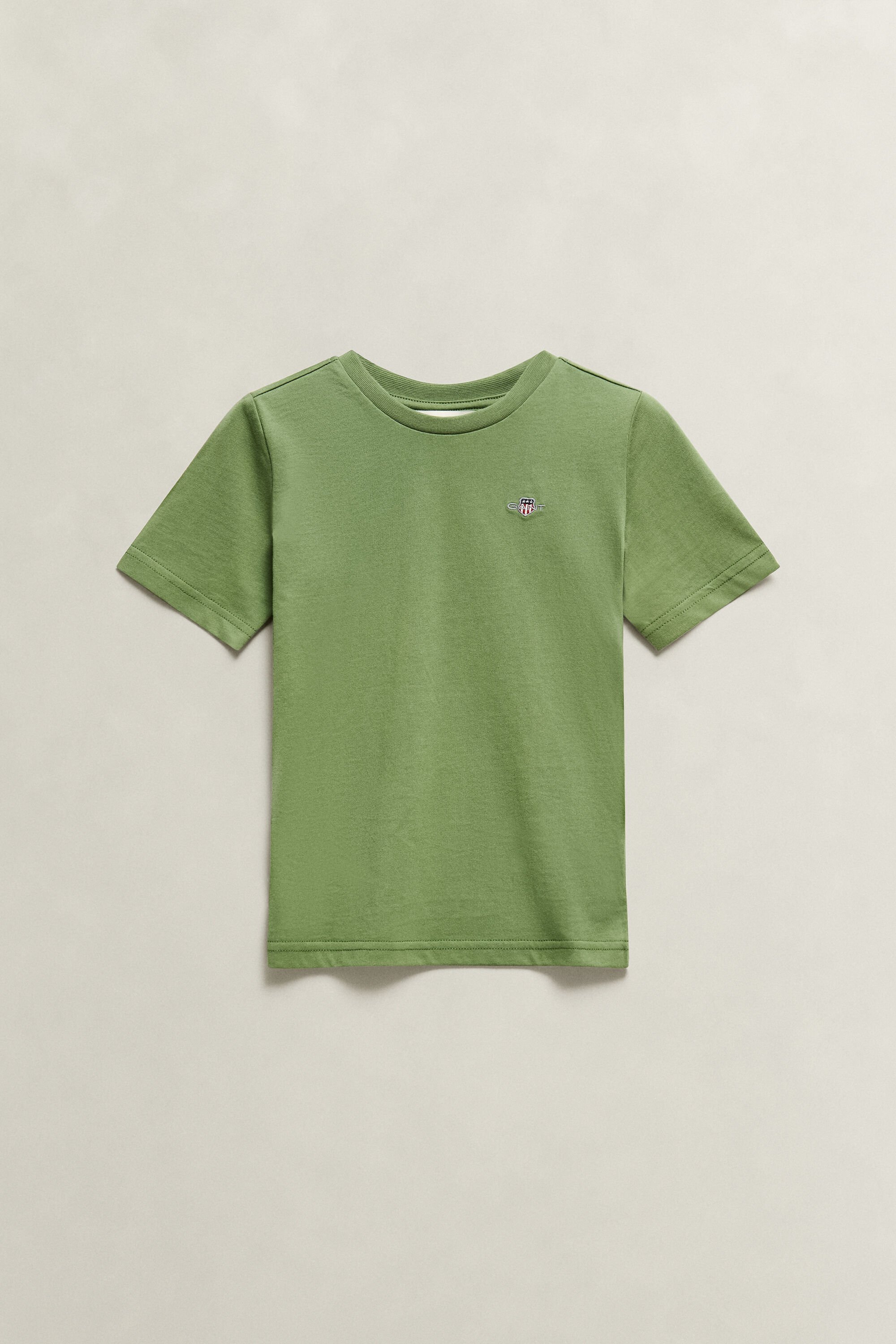 T-shirt Shield Enfant