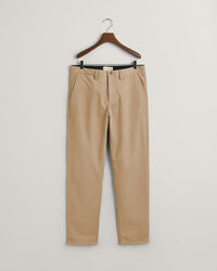 Pantalon chino regular fit Archive Shield Seasonal Essential