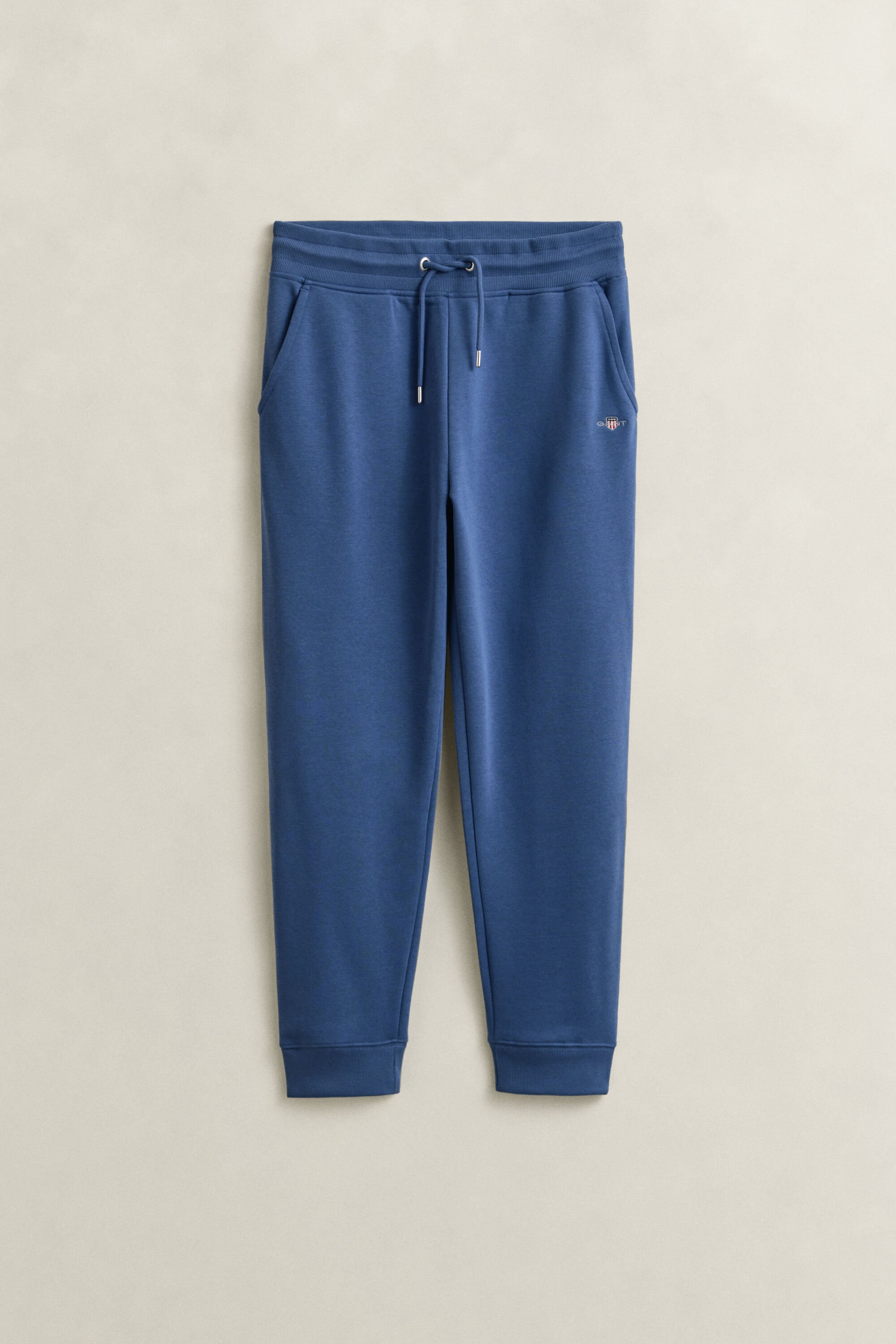 Pantalon de jogging Shield