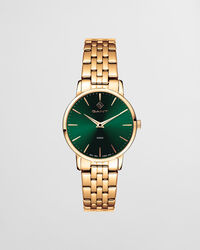 Montre Park Avenue 32