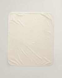 Coffret cadeau couverture et bonnet Baby