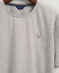 T-shirt Original Teen Boys