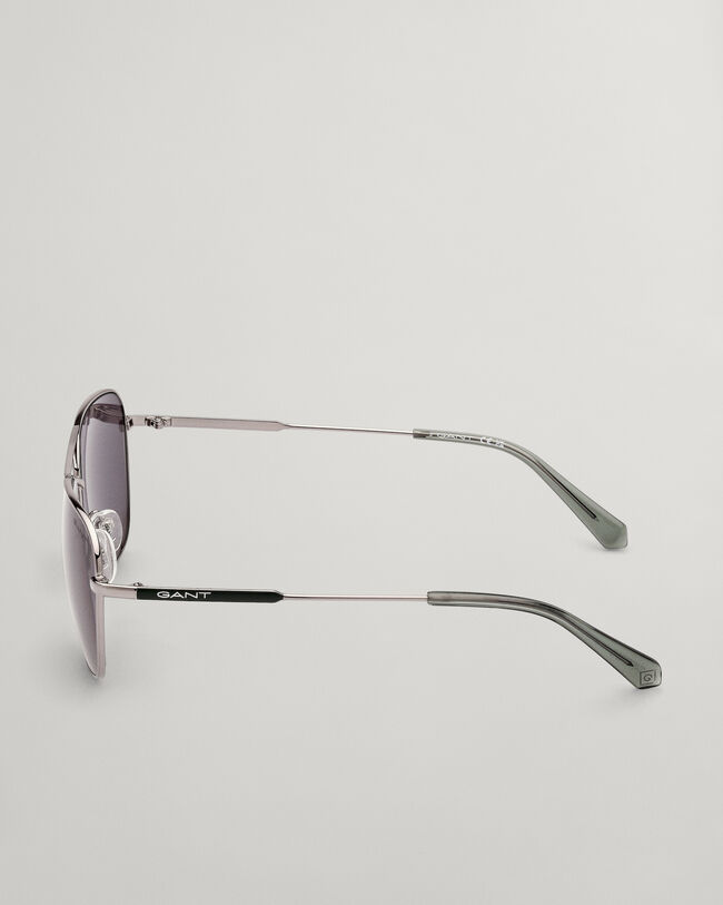 Lunettes de soleil GA7221 Mark