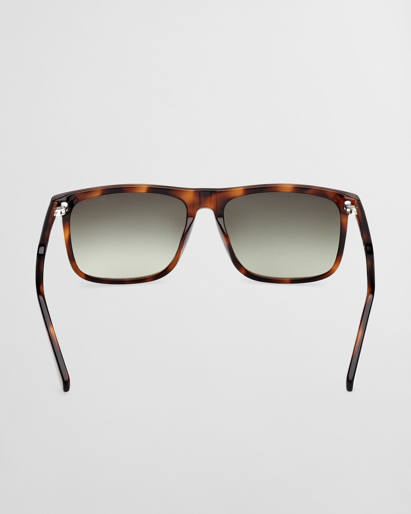 Lunettes de soleil GA00034