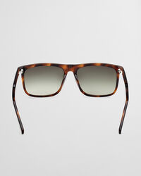 Lunettes de soleil GA00034