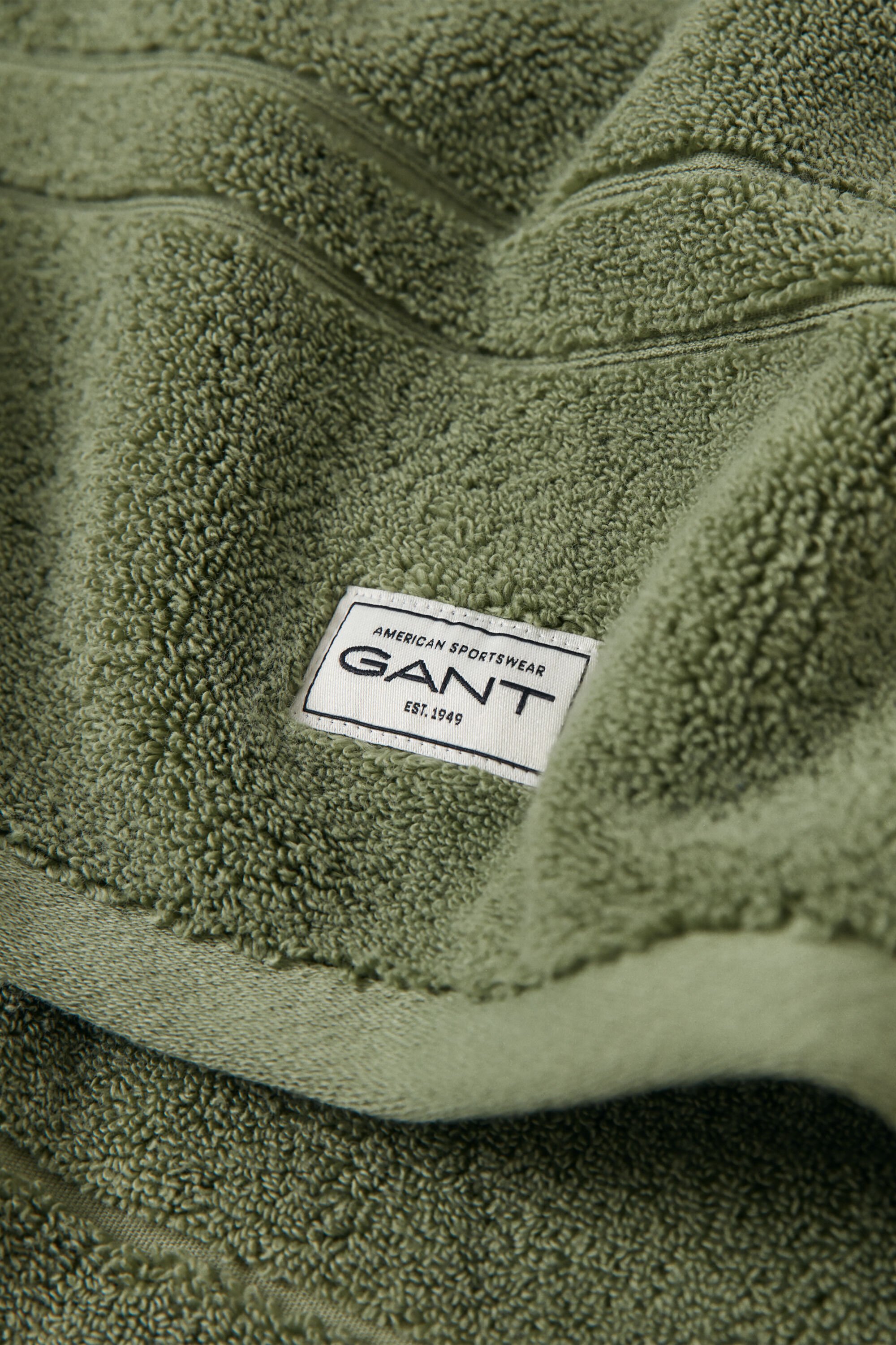 Serviette Premium 30 x 50