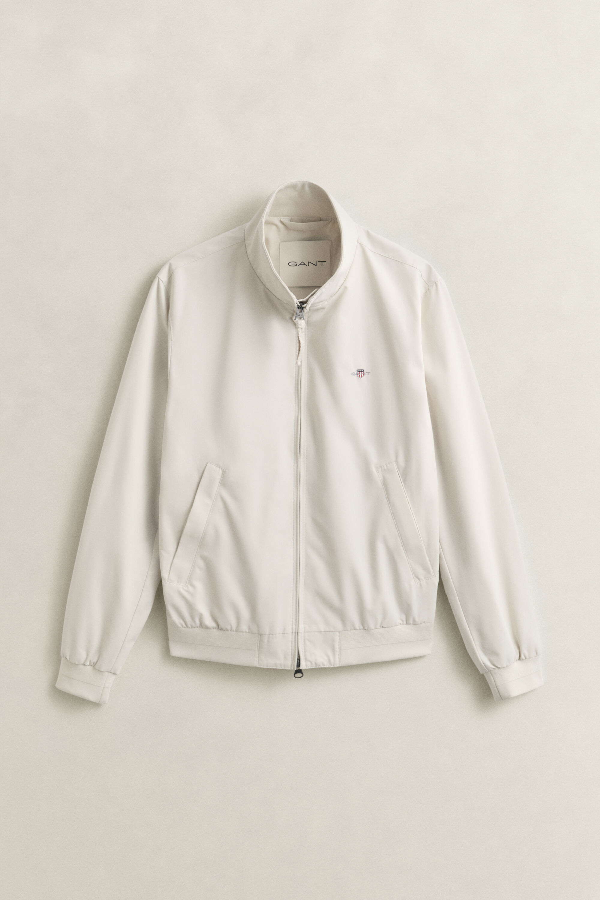 Veste légère Hampshire