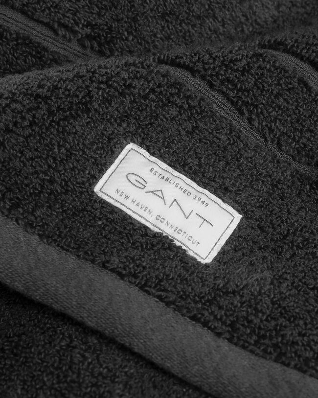 Serviette Premium 50&nbsp;x&nbsp;100