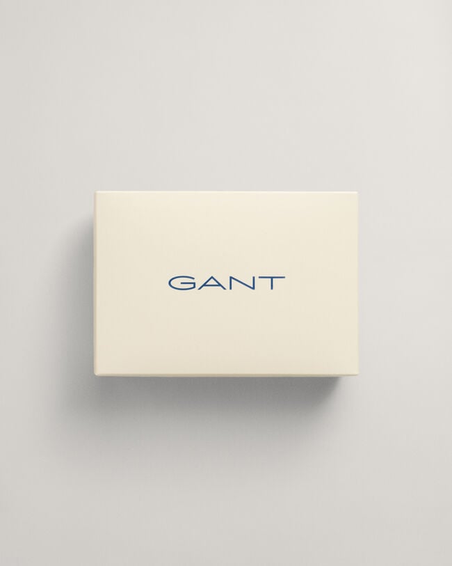 Coffret cadeau de 3 caleçons rayés