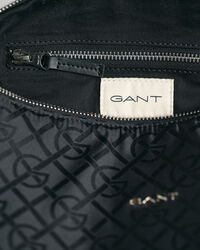 Sac porté épaule G Patterned