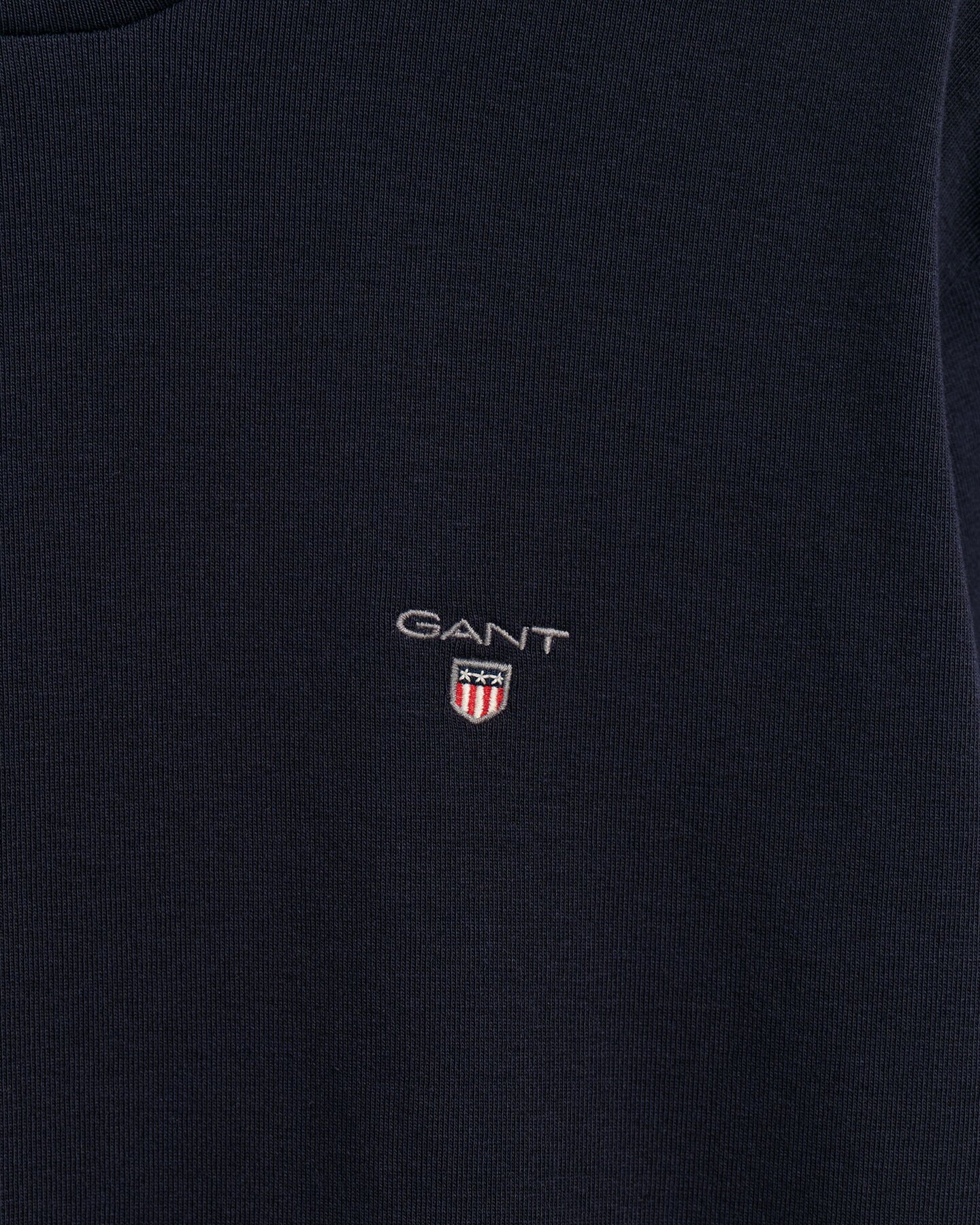 Pull col roulé Original Teen Boys