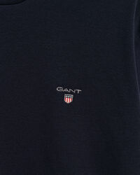 Pull col roulé Original Teen Boys