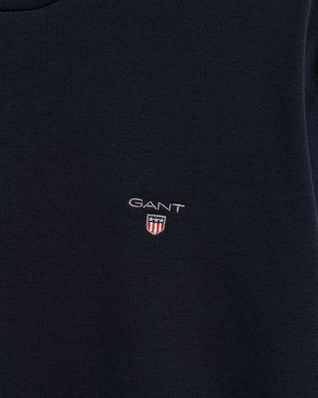 Pull col roulé Original Teen Boys