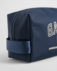 Trousse de toilette Shield