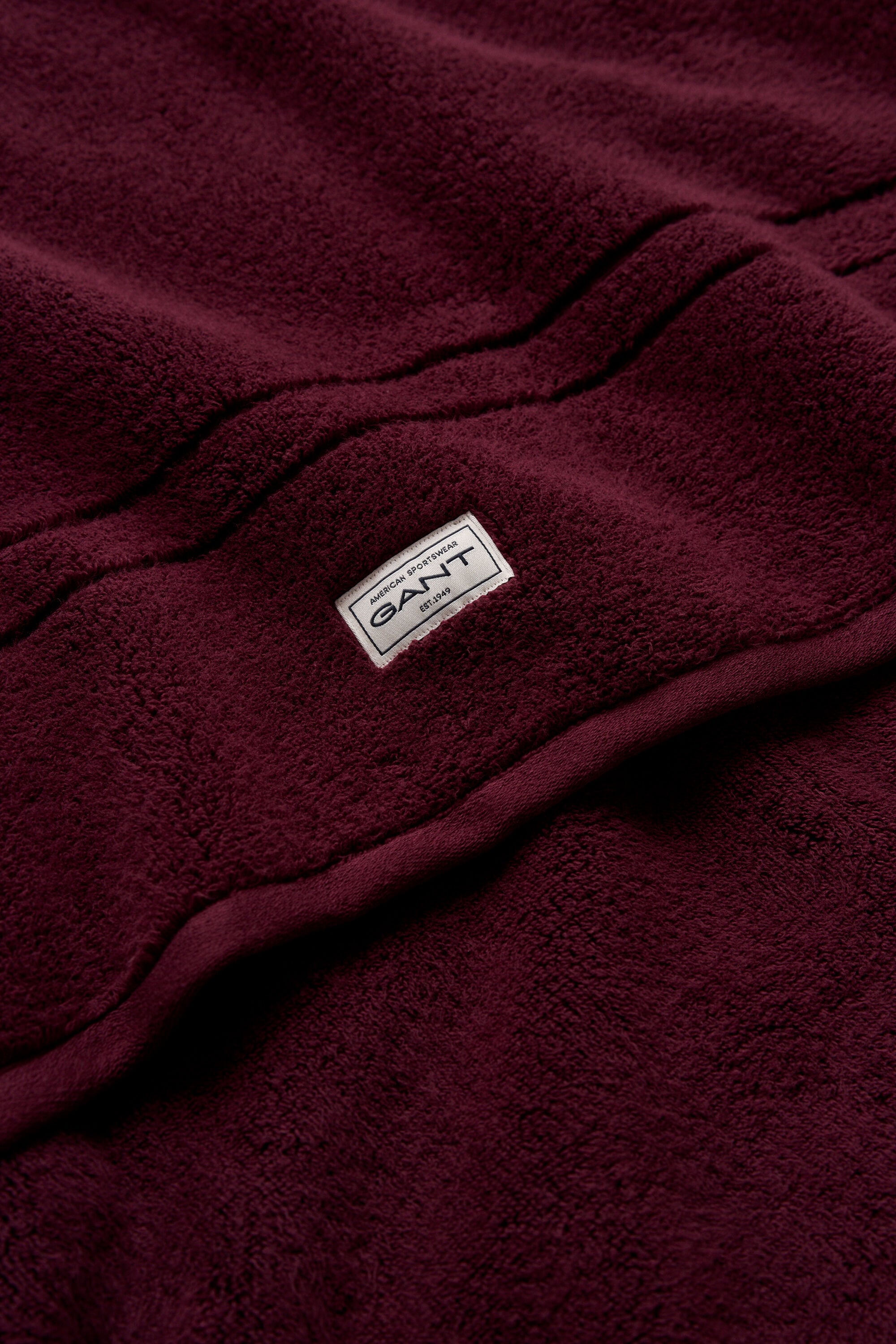 Serviette Premium 50 x 100