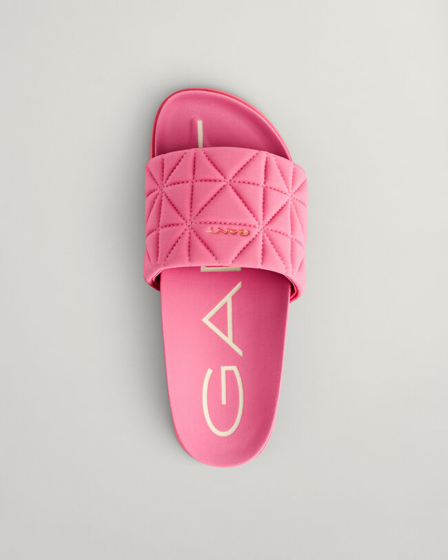 Sandales Mardale Sport