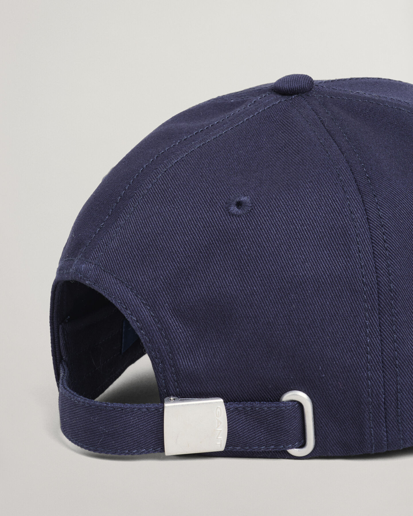 Casquette USA Graphic