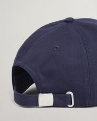 Casquette USA Graphic