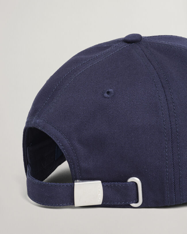 Casquette USA Graphic