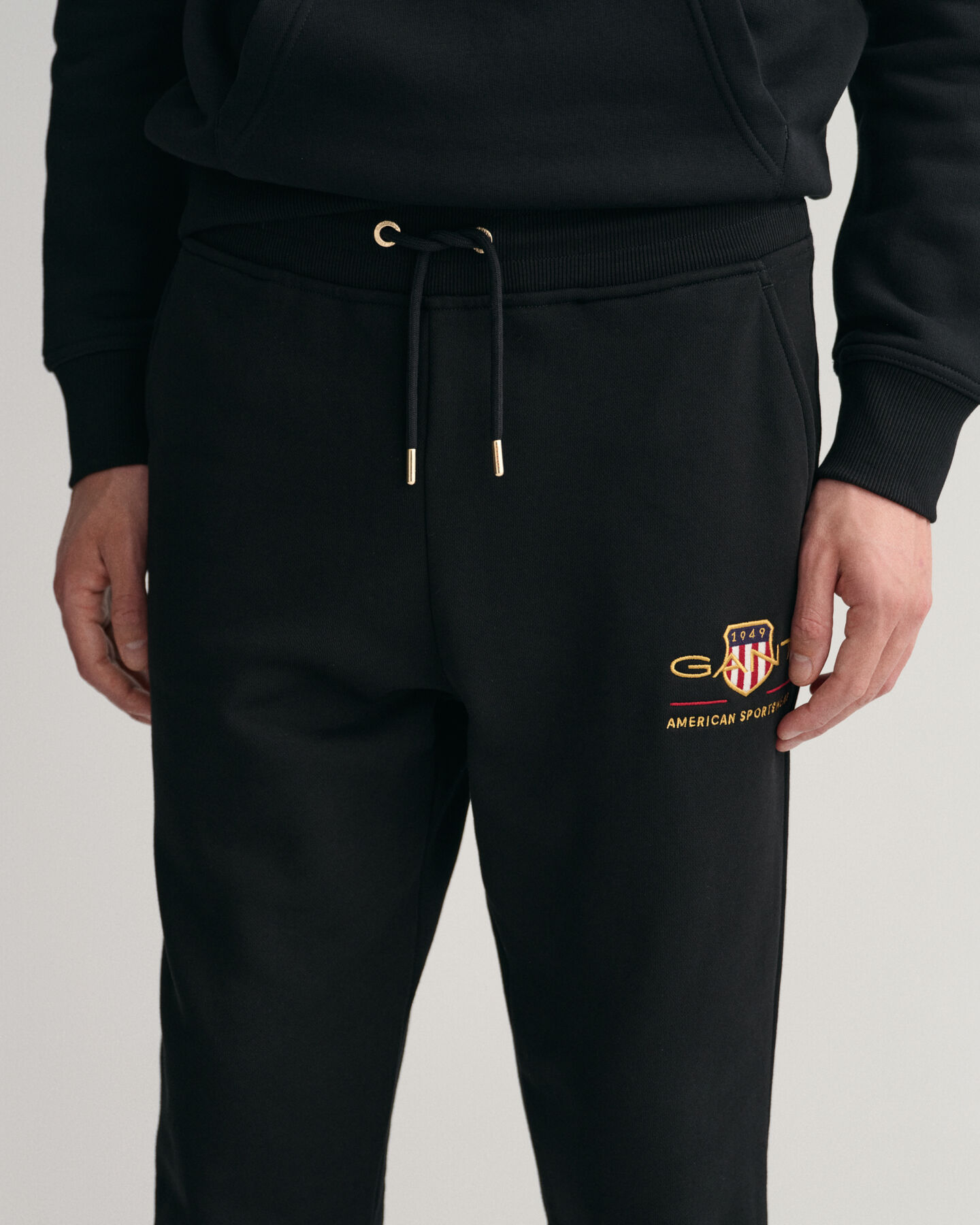 Pantalon de jogging Archive Shield