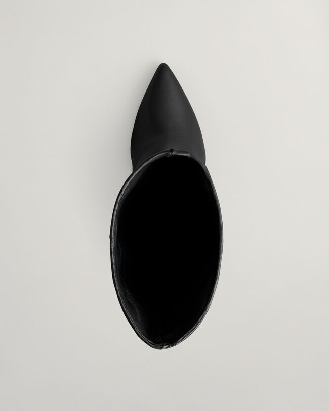 Bottes hautes Bettany