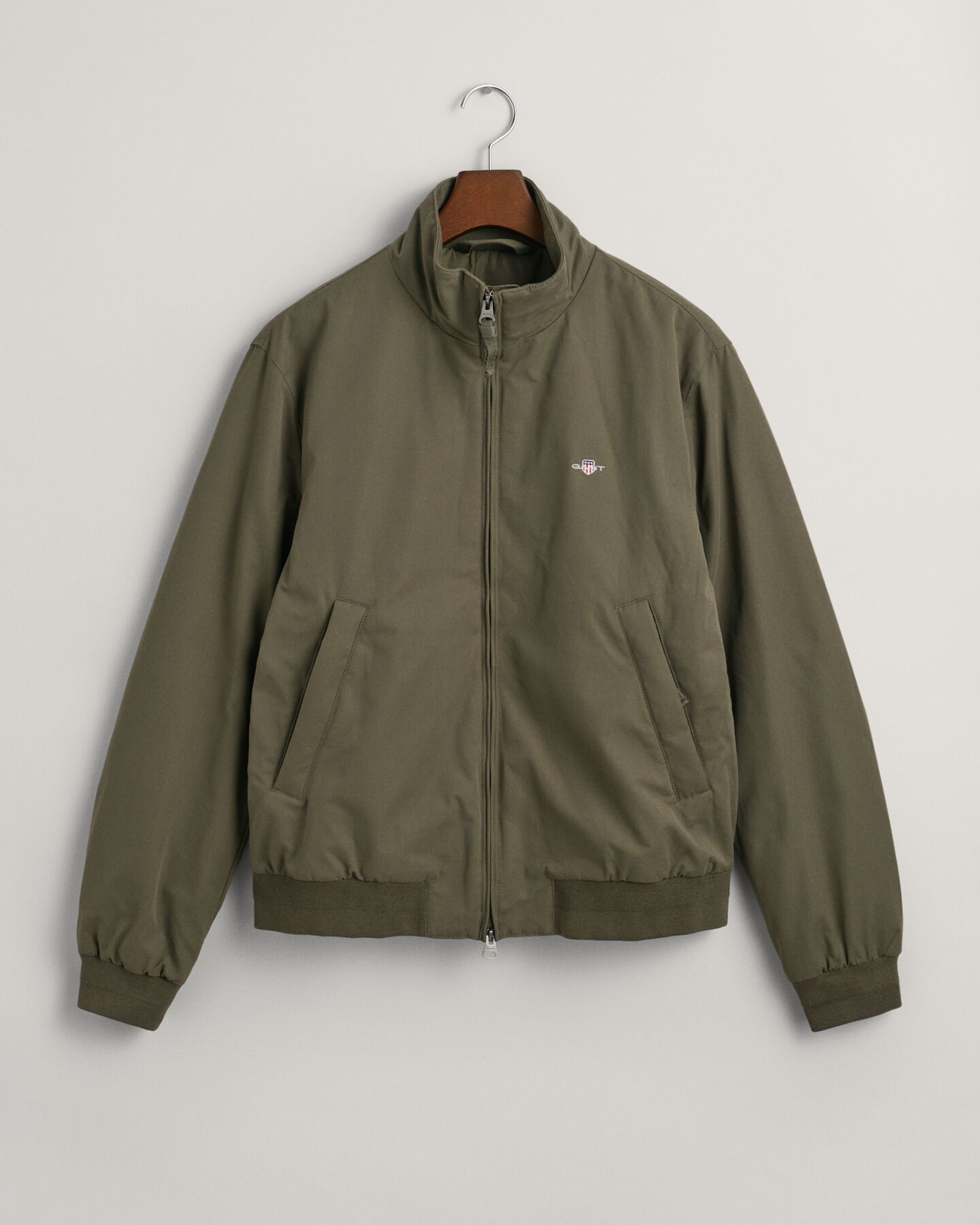 Veste rembourrée Hampshire